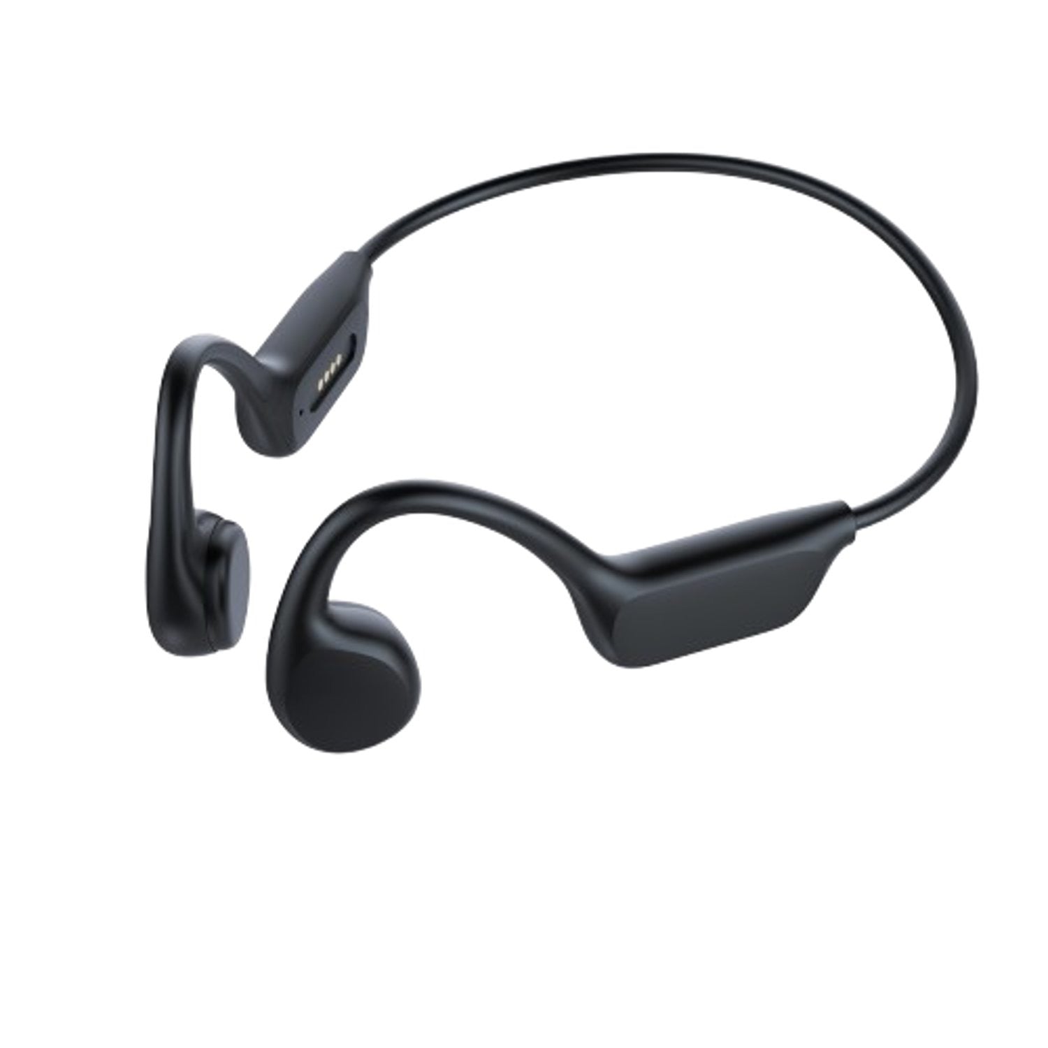 Audífonos De Conducción Ósea Movisun OSMO X8 B2B