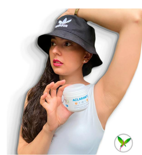 2x1 CREMA ACLARANTE PRO - OFERTA ESPECIAL (ENVÍO GRATIS)