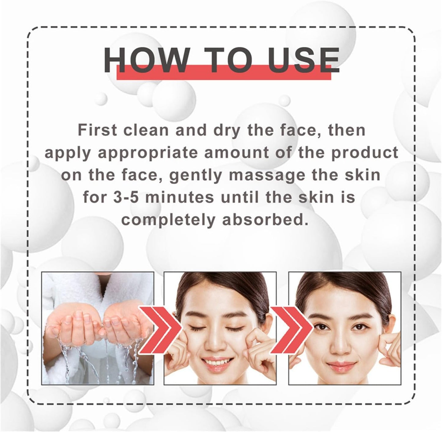 COLLAGEN BOOST ANTI AGE - COLÁGENO ANTI EDAD ROSTRO Y CUELLO / ARRUGAS, MANCHAS Y MARCAS DE EXPRESIÓN (ENVÍO GRATIS)