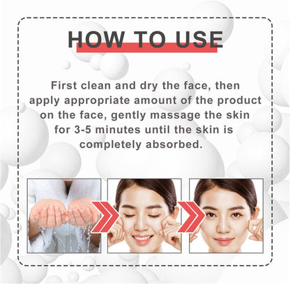 COLLAGEN BOOST ANTI AGE - COLÁGENO ANTI EDAD ROSTRO Y CUELLO / ARRUGAS, MANCHAS Y MARCAS DE EXPRESIÓN (ENVÍO GRATIS)