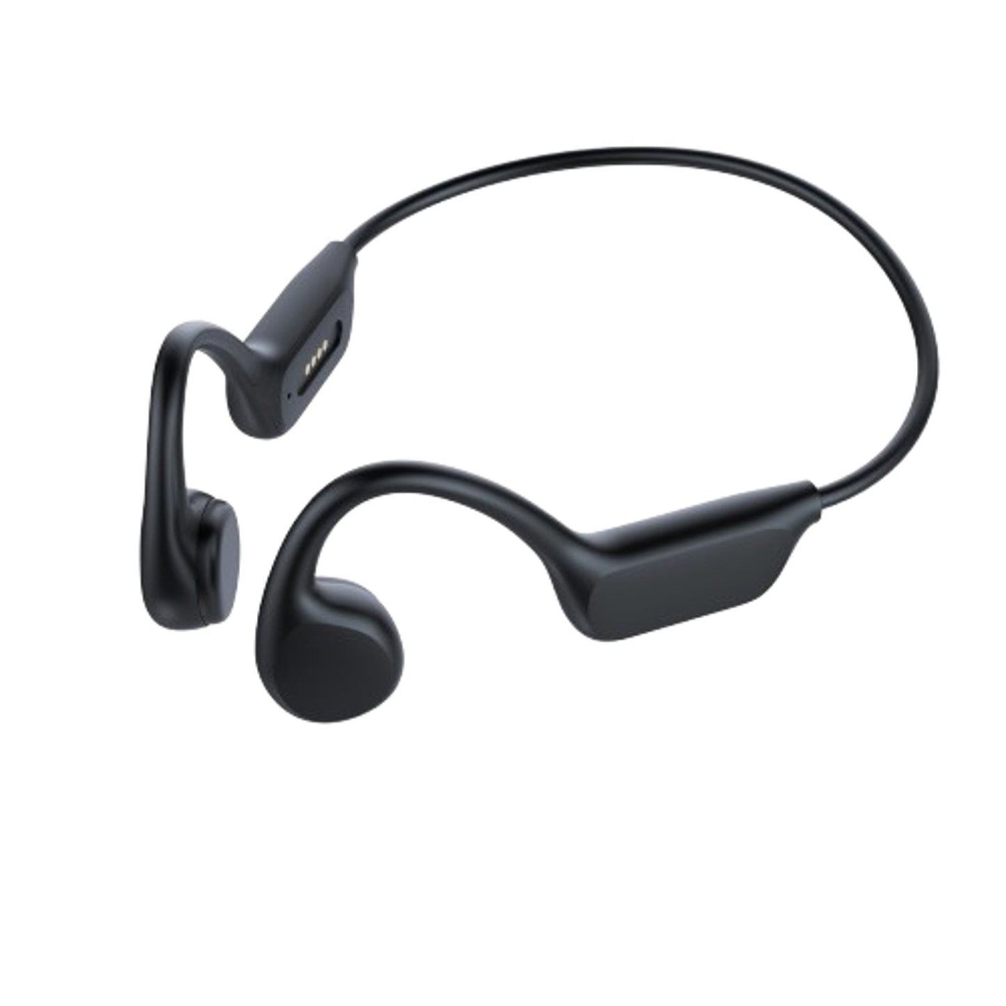 Audífonos De Conducción Ósea Movisun OSMO X8 B2B