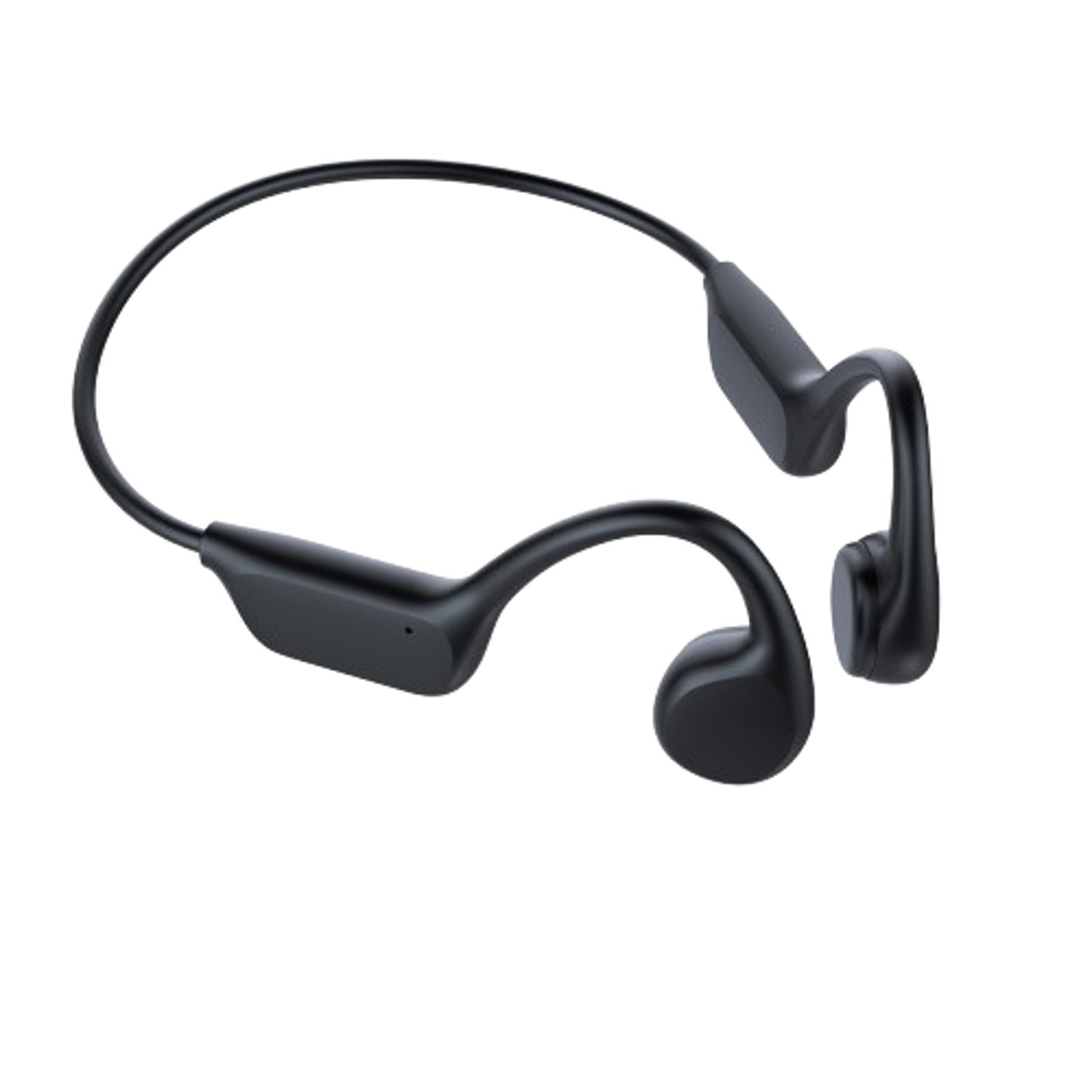 Audífonos De Conducción Ósea Movisun OSMO X8 B2B